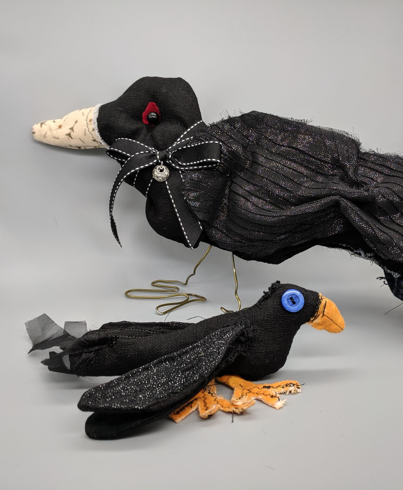 Crow sewing class.jpg